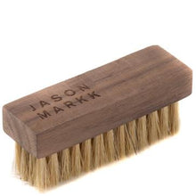 Load image into Gallery viewer, Jason Markk Limited Edition Holiday Gift Set