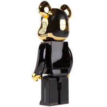 Load image into Gallery viewer, Medicom Toy Daft Punk Guy Manuel 1000% BE@RBRICK