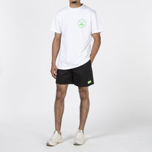 Load image into Gallery viewer, Mister Green Greening of California T-shirt / White