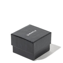Load image into Gallery viewer, MAPLE Big Cat Ring / 14K Gold