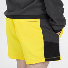 Load image into Gallery viewer, The North Face 90 Extreme Short / Lemon Combo
