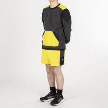 Load image into Gallery viewer, The North Face 90 Extreme Short / Lemon Combo