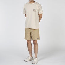 Load image into Gallery viewer, Satta Botanicals T-shirt / Calico
