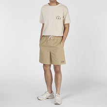 Load image into Gallery viewer, Satta Ibal Boardshort / Khaki