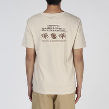 Load image into Gallery viewer, Satta Botanicals T-shirt / Calico