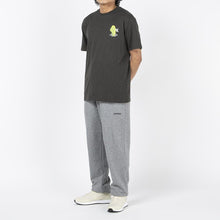 Load image into Gallery viewer, Wood Wood Slater T-shirt / Dark Green
