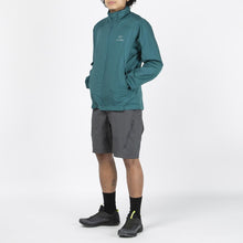 Load image into Gallery viewer, Arc'teryx Nodin Jacket / Paradigm
