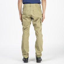 Load image into Gallery viewer, Arc'teryx Stowe Pant / Taxus
