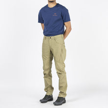 Load image into Gallery viewer, Arc'teryx Stowe Pant / Taxus
