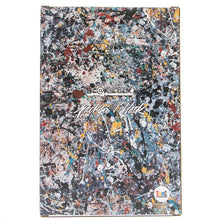 Load image into Gallery viewer, Medicom Sync x Jackson Pollock Studio Be@rbrick Ver2.0 100% &amp; 400% / Multi
