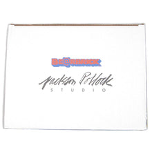 Load image into Gallery viewer, Medicom Toy BE@RBRICK Jackson Pollock Studio Ver2.0 1000%
