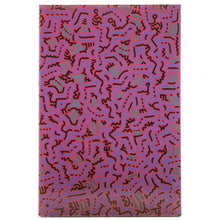 Load image into Gallery viewer, Medicom Toy BE@RBRICK Keith Haring 100% &amp; 400%
