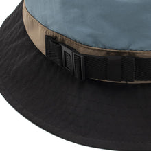 Load image into Gallery viewer, Manastash Sup Boonie / Panel
