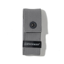 Load image into Gallery viewer, Leatherman Free P2 Multi-Tool / Silver
