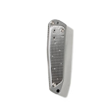 Load image into Gallery viewer, Leatherman Free T2 Multi-Tool / Silver
