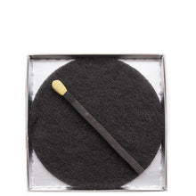 Load image into Gallery viewer, Hibi Herb Fragrance / Tea Tree - 30 Sticks
