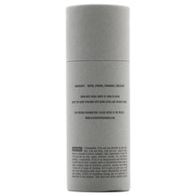 Load image into Gallery viewer, APFR Room Spray - 60ml / Avenue

