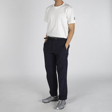 Load image into Gallery viewer, and wander 2way Stretch Pant / Navy
