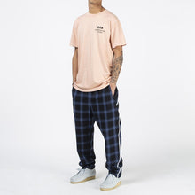 Load image into Gallery viewer, Born x Raised Unbreak My Heart T-shirt / Dusty Rose

