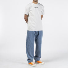 Load image into Gallery viewer, Babylon Shop T-shirt / Cement Wash
