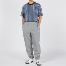 Load image into Gallery viewer, Nike NRG Pant / Dk Grey Heather
