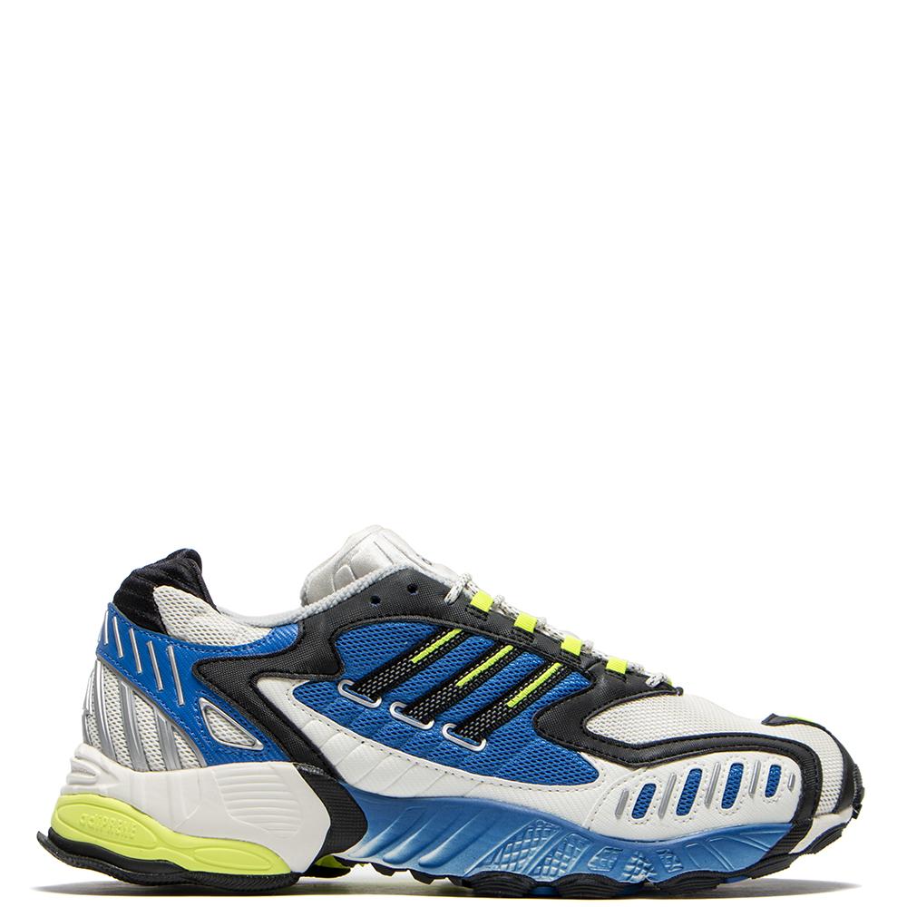 adidas gazelle silver green womens adidas Consortium Torsion TRDC / Off White – fabricwholesaledirect565.com