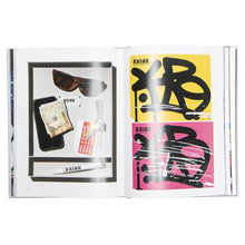 Load image into Gallery viewer, KRINK New York City: Graffiti, Art, and Invention
